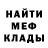 ТГК Wax Mark Mindrin